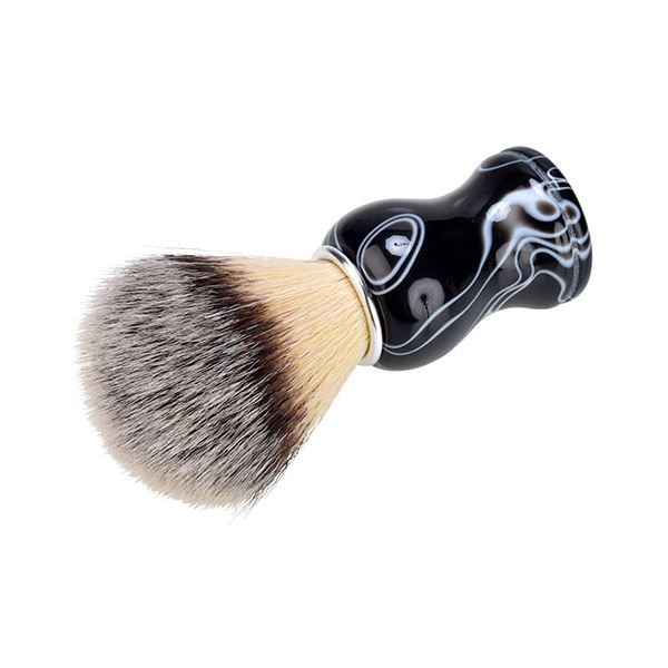 クラフト カメラボディブラシ ブラック VE-5319