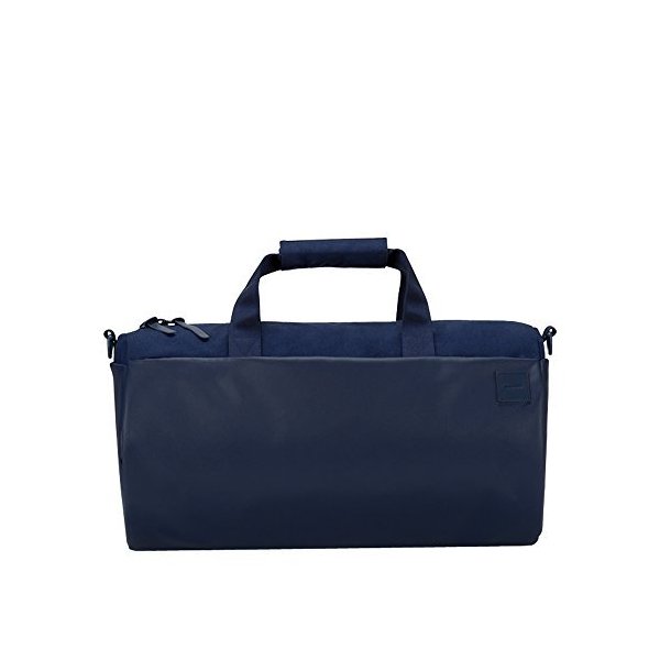 Incase Compass Duffel 並行輸入品