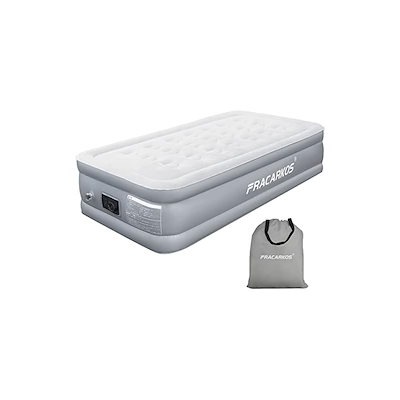 約8㎏ 大量 アクセサリー まとめて 約8㎏ 大量 アクセサリー まとめて 【公式通販】