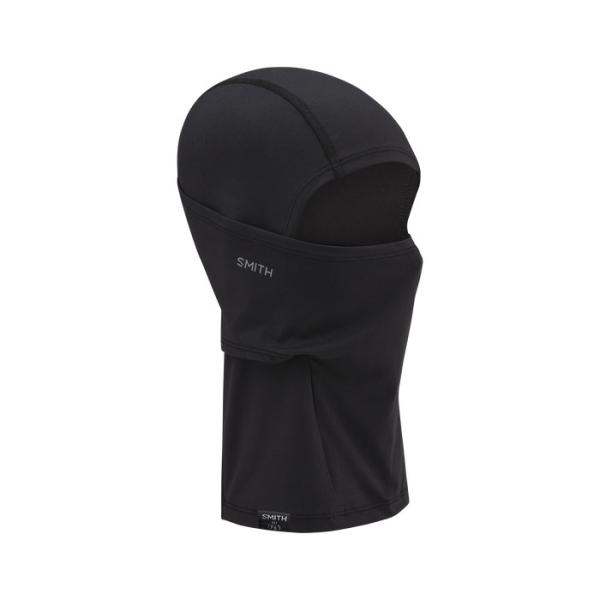 BALACLAVA　バラクラバ スノーボード スキー 自転車 フィッシング