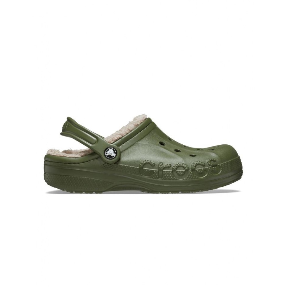 クロックス バヤ ラインド クロッグ 205969_3TC