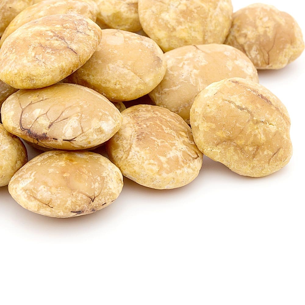 無添加 サチャインチナッツ 業務用 10kg お徳用 サチャインチ