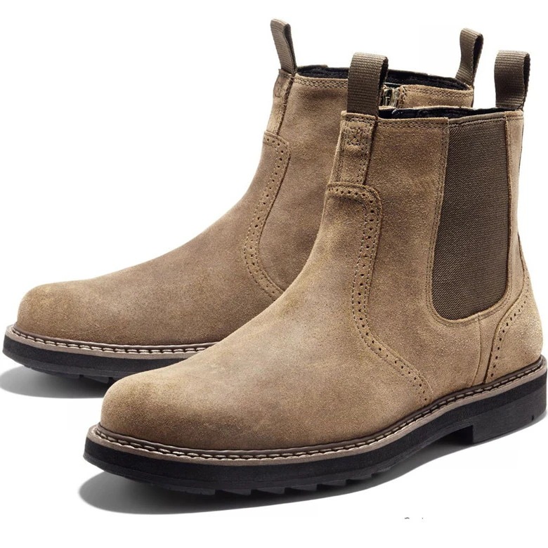 『目玉新商品』,【激安販売】大好評新作登場 サイドゴアブーツ チェルシーブーツ ショートブーツ 革靴 ワークブーツ メンズ ブーツ 厚底 エンジニア 軽量 ミリタリー 紳士靴 シューズ