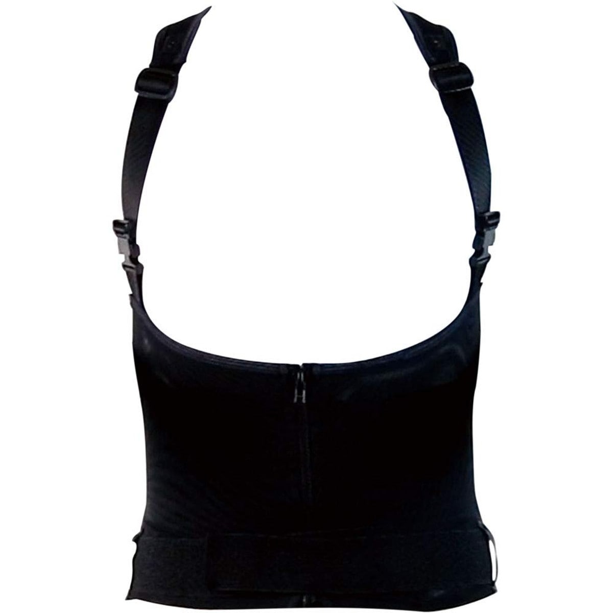 キングジム 作業アシストスーツ S ASS20-S 16,410円