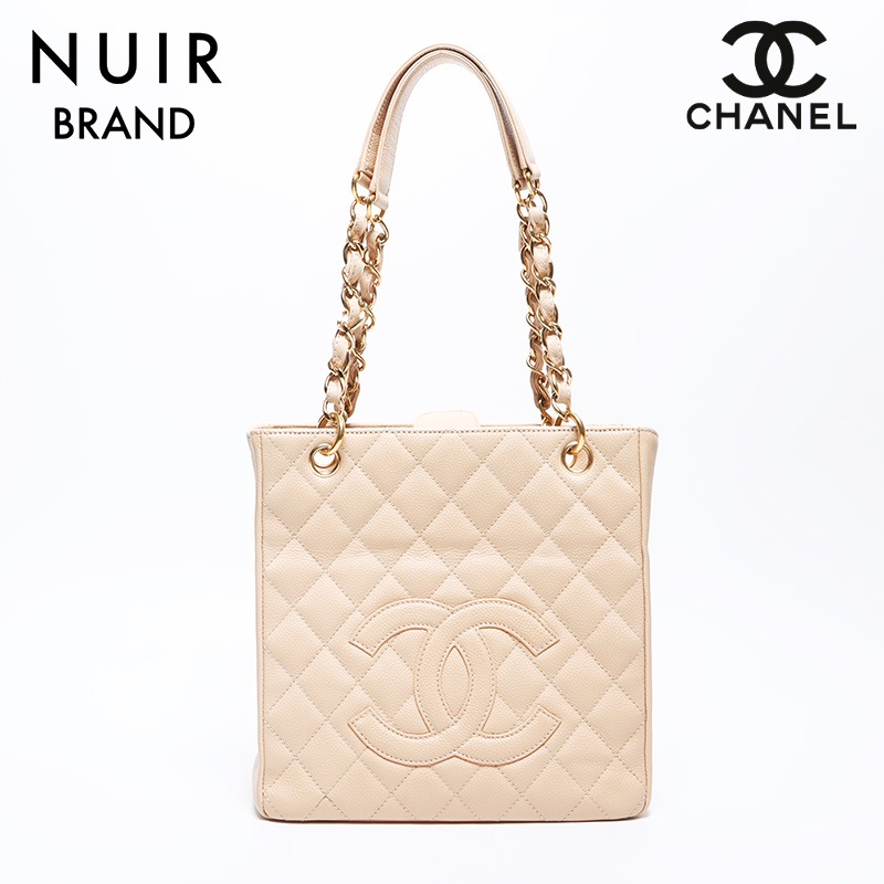 ショルダーバッグ ピンク WS10699