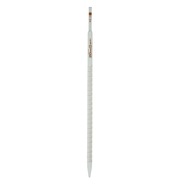 人æ°ã¹ããŒæ°äœ æŽç°ç§åŠã¡ã¹ãããã 021040-02A 0.2mL10æ¬ ã«ã¹ã¿ã A äžéç®ç ãã®ä» 人æ°ã¹ããŒæ°äœ æŽç°ç§åŠã¡ã¹ãããã 021040-02A 0.2mL10æ¬ ã«ã¹ã¿ã A äžéç®ç ãã®ä»