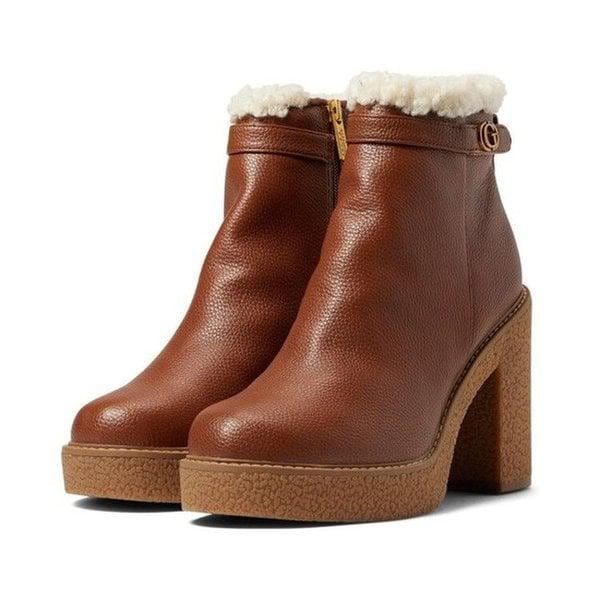 Peggey 女性ブーツ FS_GS9575708_184651_3