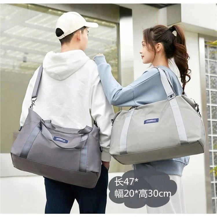 ボストンバッグ レディース 大容量 撥水 2way 軽量 修学旅行 メンズ 旅行カバン 1泊 2泊 かわいい おしゃれ 入院 出産 機内持ち込みサイズ キャリーオン