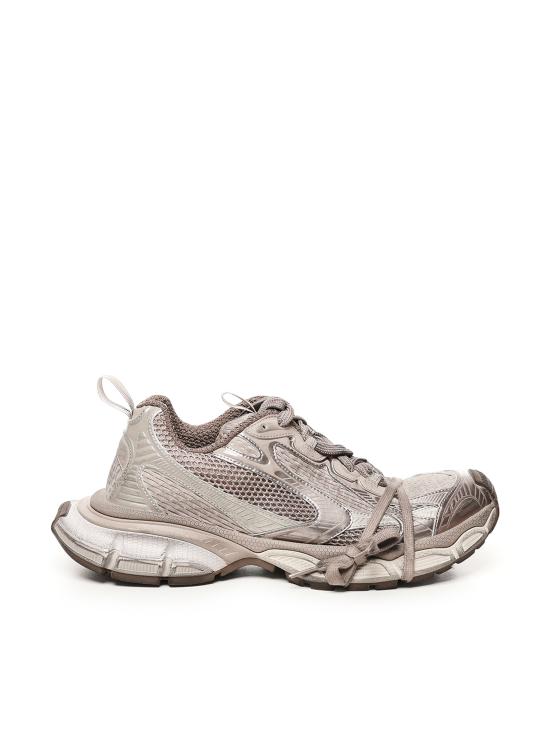 BALENCIAGA Men Sneakers 734734 W3XL52800 Beige