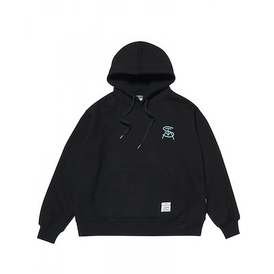 USA製【Rawlings ローリングス】ナイロンプルオーバー ノートルダム