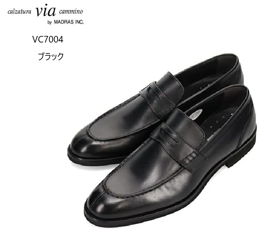 【新品タグ付】CA4LA TABIKAZE3 TABIKAZE 3（ハット）｜CA4LA（カシラ）のファッション通販 - ZOZOTOWN