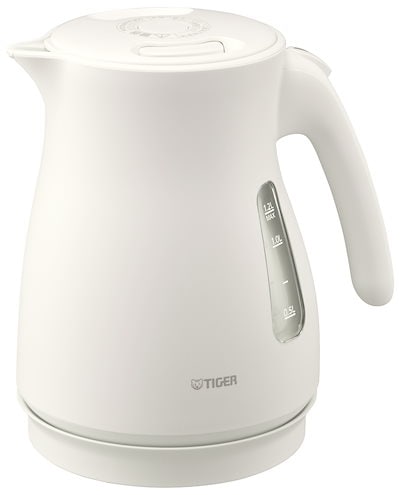 川辺尚美 シルクスクリーン[大判] 川辺尚美 シルクスクリーン[大判] 川辺尚美 シルクスクリーン[大判