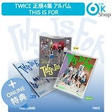 Qoo10] Mwave直筆サイン入り+公式トレカ特典
