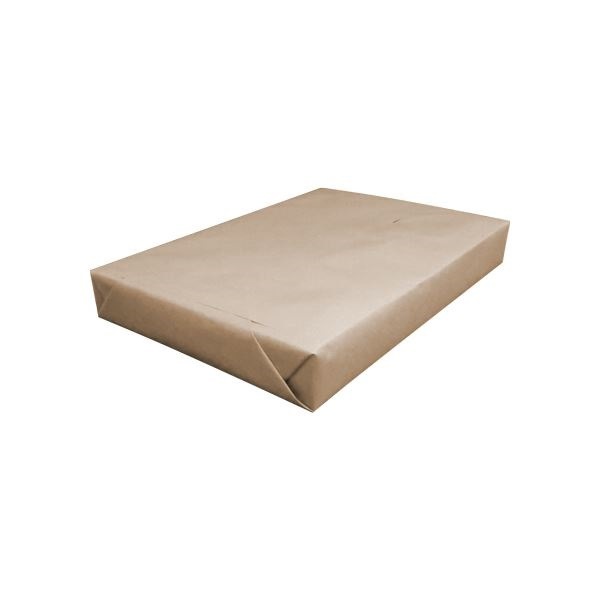 （まとめ）日本製紙 しらおい A4T目127.9g 1冊（250枚） [x2セット]