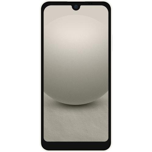 【新品】AQUOS wish3 SH-M25 SIMフリー [ホワイト]