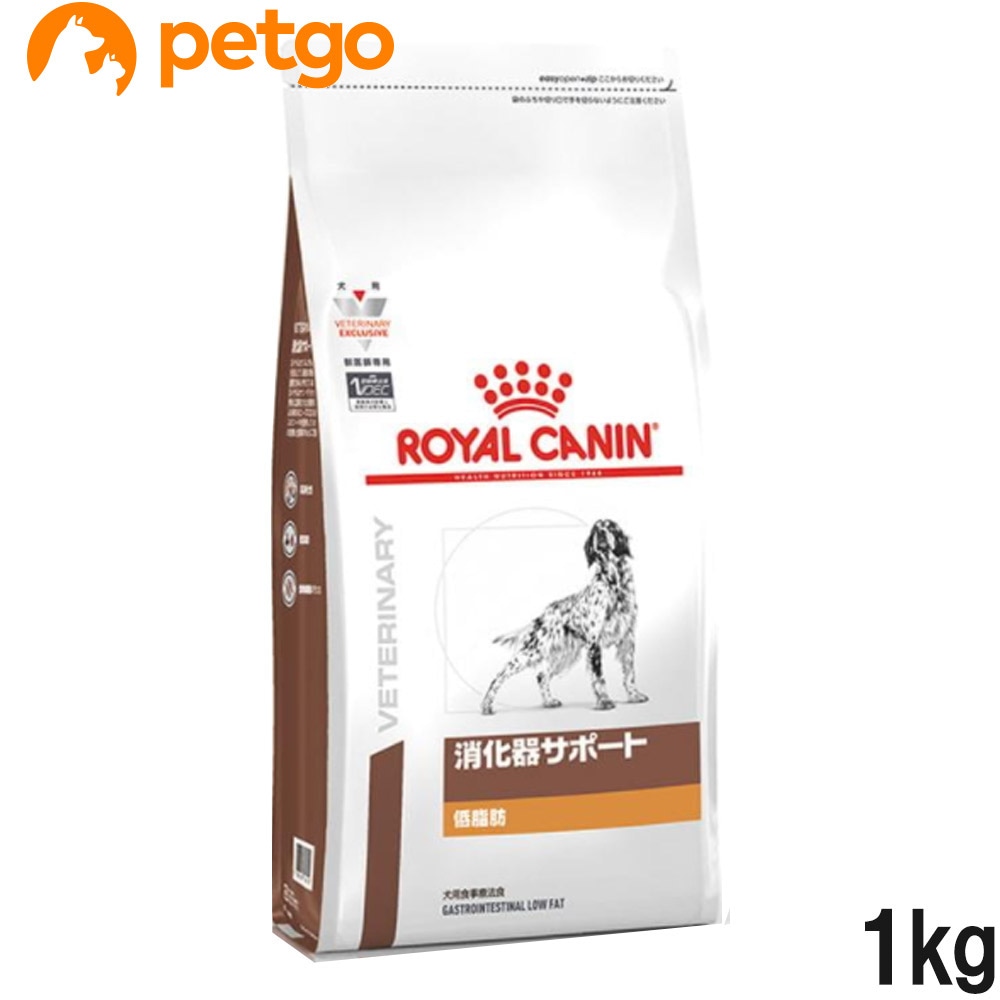  CANIN 消化器サポート 可溶性繊維4kg 2袋 猫用食事療法食 | 消化器サポート 可溶性繊維 ウェット パウチ
