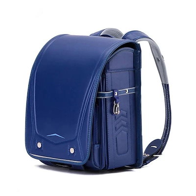 真作】絵画 勅使河原純 アクリル画10号 風曵花影 美術評論家