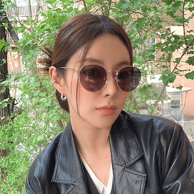 XREAL ONE ARグラス ほぼ未使用品 【公式通販】