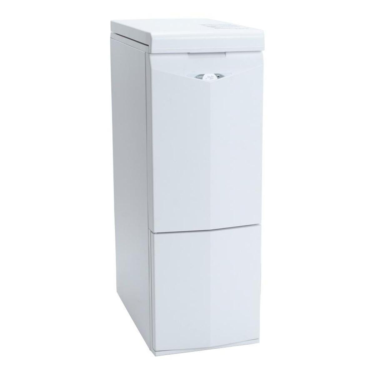 【在庫有・即納】アルインコ 定温米びつクーラー 31kg用 TRA31 白米・玄米 計量装置付 保冷庫