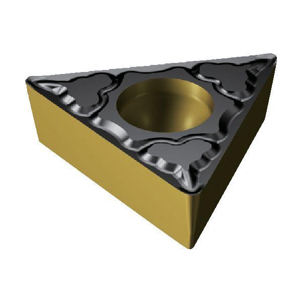 サンドビック コロターン107 旋削用ポジチップ(122) 4425