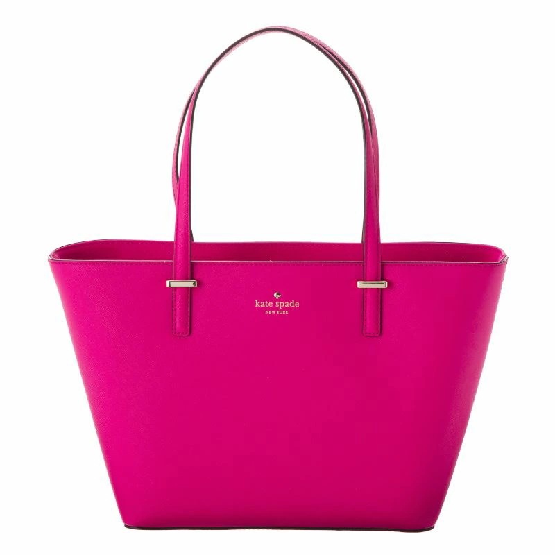 バッグ トートバッグ レディース PINK-CONFETTI PXRU5318 658 6