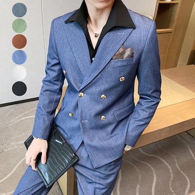 2009WBC 内海哲也選手実施用スパイク 【公式通販】