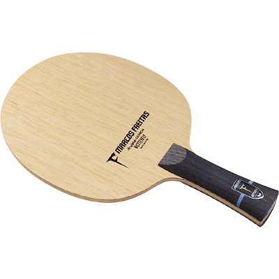 【激レア】未使用！ タイガー・ウッズ　ボブルヘッド　フィギュア　完全３体セット 激レア】未使用！ タイガー・ウッズ ボブルヘッド フィギュア 完全3体