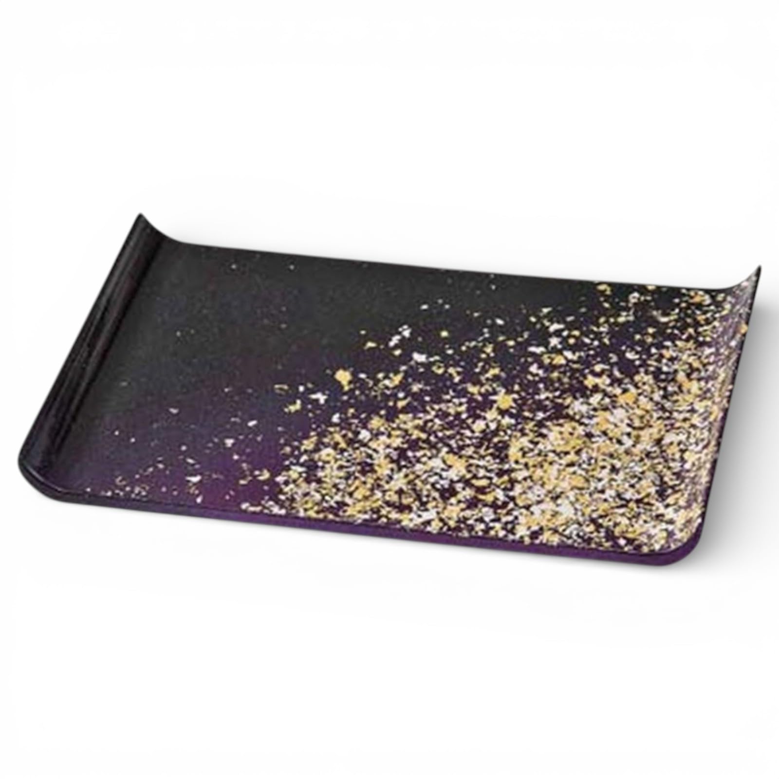 J-kitchens 新生活 ひとり暮らし 器 ・彩 ディナー 和食 皿 （ お皿 ） 22.8x15.3x3cm 日本製 NEW-L.378027