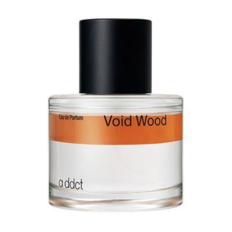 オードパルファムボイドウッド50ml