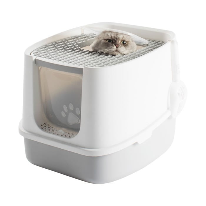 �c�[�h�A�L�g�C�� SR-TCT01