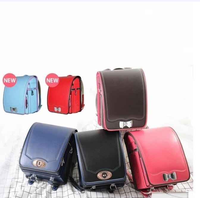 ショルダーバッグ 帆布 キャンバス カジュアル アウトドア 人気 ズック カバン 大容量 通勤 通学 収納 多機能 おしゃれ メンスファッション