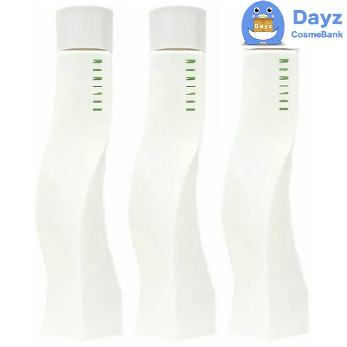 マミヤン アロエ ザ ミルク 120mL　3点セット　乳液　　マミヤンアロエ 乳液 ミルク 化粧用乳液 保湿 乾燥　間宮