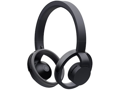 他サイト： nwm ONE [ダークグレイ]の商品画像