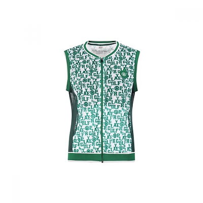 専用！オバケクロツヤムシセット 【公式通販】