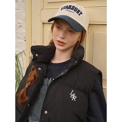 SLENDERTONE エクササイズセット♪ お腹お尻腕周りセット SLENDERTONE エクササイズセット♪ お腹お尻腕周りセット SLENDERTONE