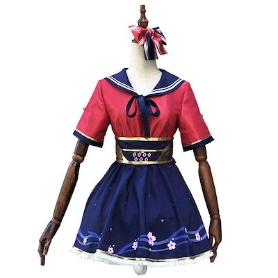 【韓国ドラマ】DVD★『プロデューサー 』(全話)★2NE1 BLACKPINK 韓国ドラマ】DVD☆『プロデューサー 』(全話)☆2NE1 BLACKPINK