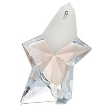 ❤ティエリーミュグレー❤PARIS フリル　リボン付きテーラードジャケット