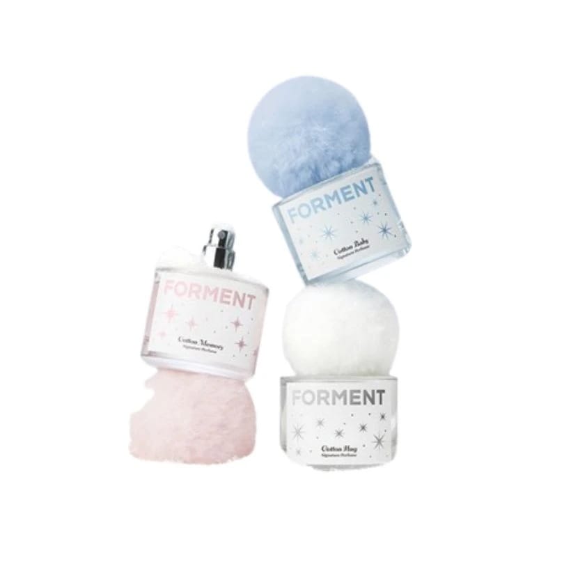 [25FW/New](Holiday edition)トゥインクル ウィンター エディション 3種 択1(+キリングリップバーム贈呈) 5,068円