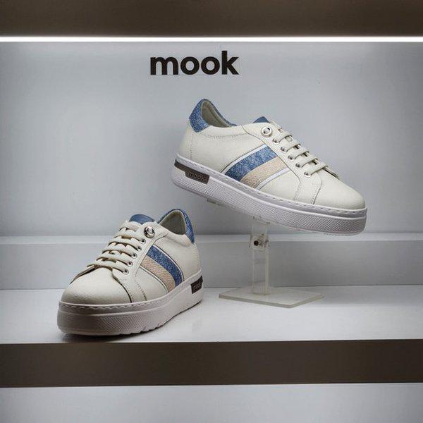 女性ミックスマッチカジュアルカップルスニーカー 422306 AQ HPGD1SD