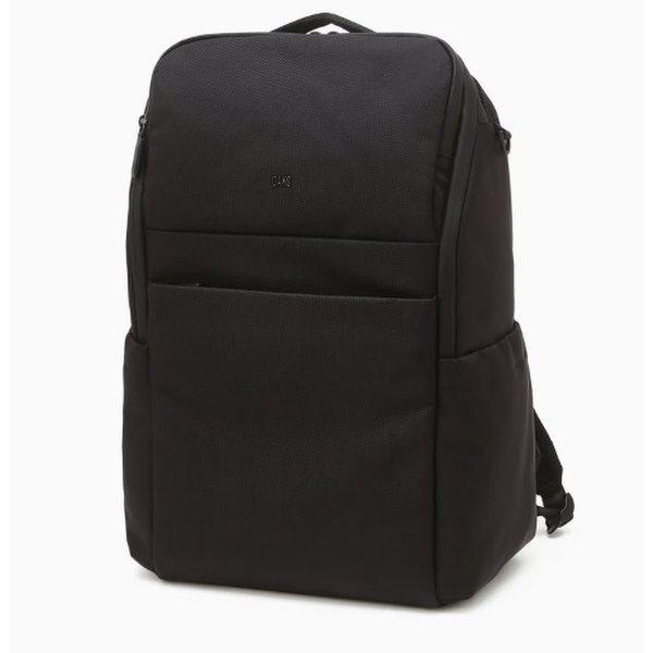 無重力バックパック DBBA5F771BK