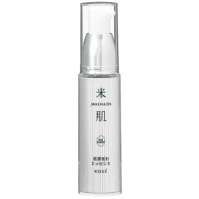 コーセー 米肌 MAIHADA 肌潤 エッセンス 30mL 【医薬部外品】
