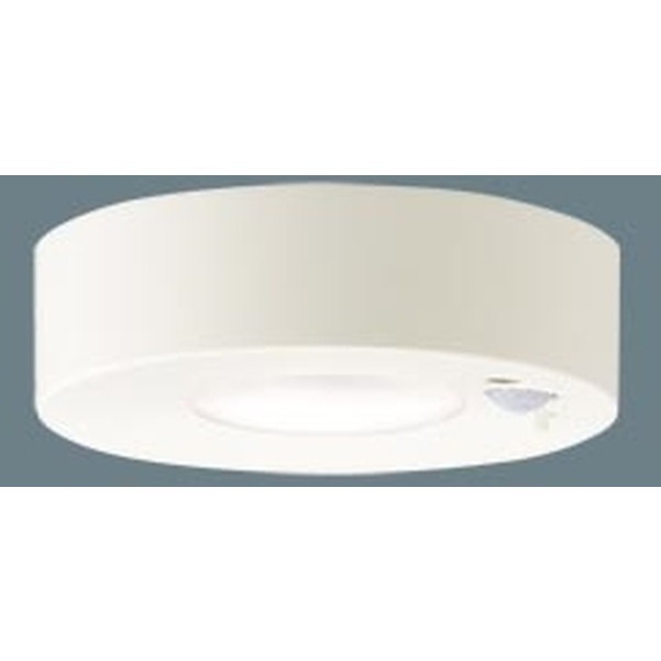 LGBC58082LE1 [LEDトイレ灯 (電球色)]