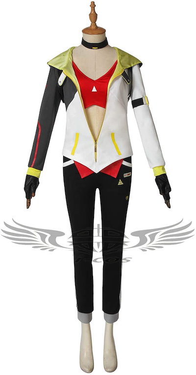 クリーク　ディアブロジョーカー　激レア限定カラー クリーク ディアブロジョーカー 限定カラー クリークディアブロ