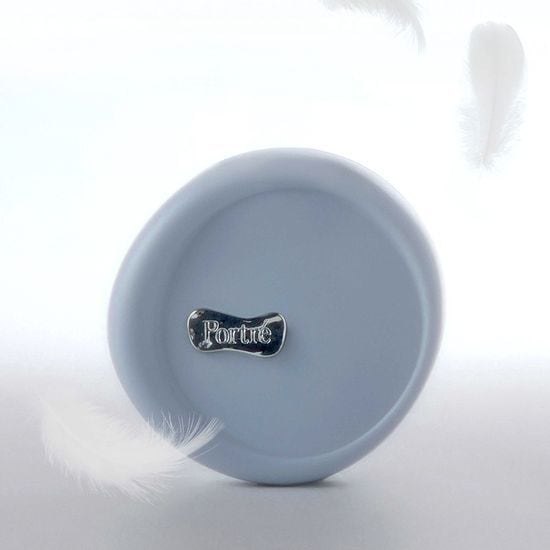 [NEW] ポートレ ベルベットレイヤークッションマット 15g (3種から1つ選択) 5,947円