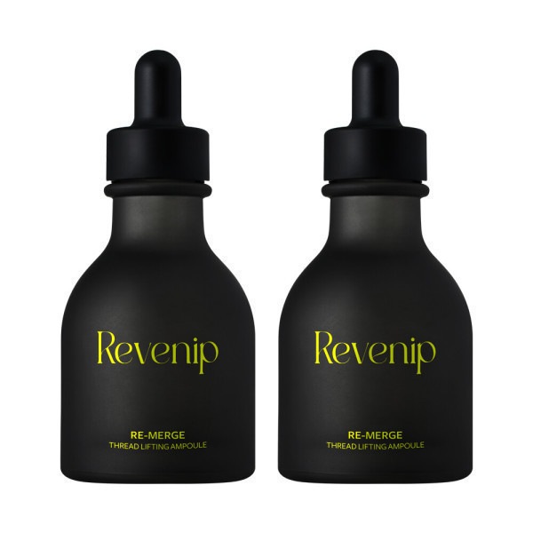 Official/Cica/GEL/1box/Official Mall