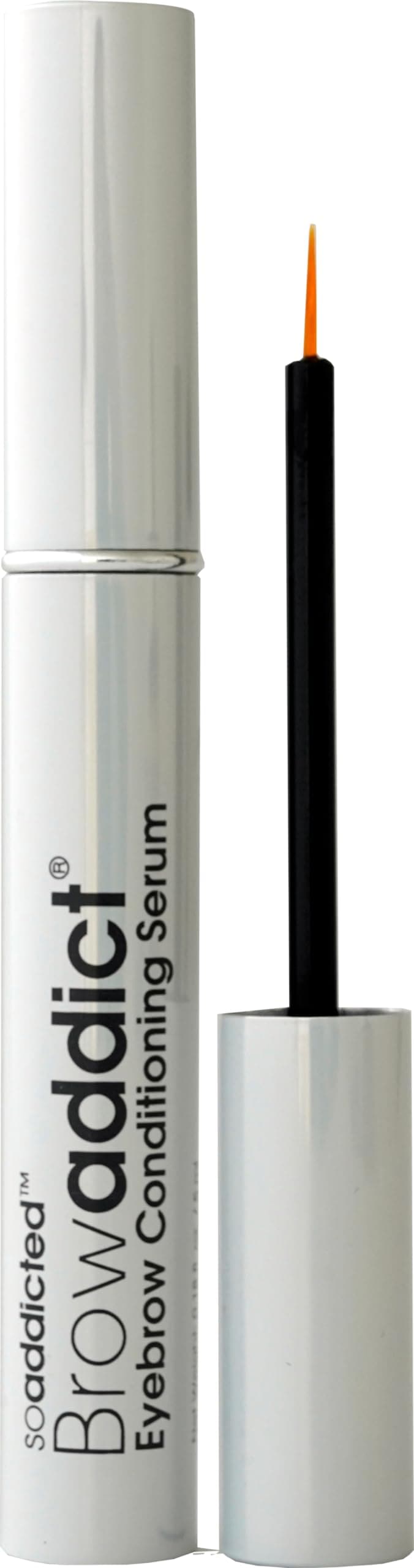 ブロウアディクト 眉毛用トリートメント 5ml