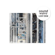 Qoo10 | CORTIS-特典の検索結果(人気順) : CORTIS-特典ならお得な