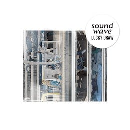 Qoo10 | CORTIS-アルバムのおすすめ商品リスト(ランキング順) : CORTIS