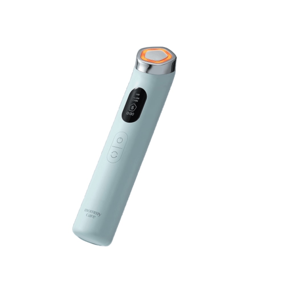 ツヤ+毛穴+ボリュームオールインワンホームケアペンタプライム(+コラーゲンクリーム+消毒ティッシュ贈呈)