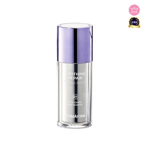 スージングリペアトーニングセラムR4, 30ml/hyuk pick